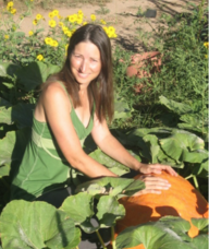 Book an Appointment with Pamela Gregg Flax for Acupuncture