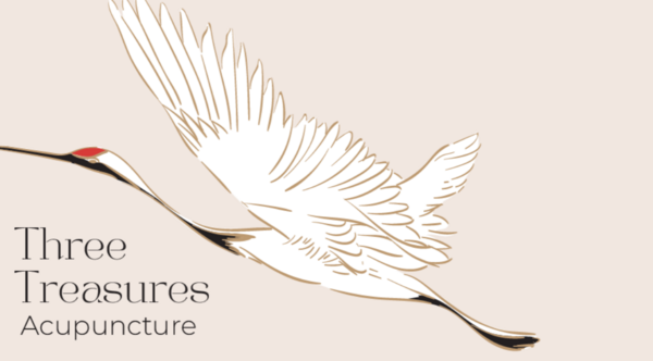 3 Treasures LLC