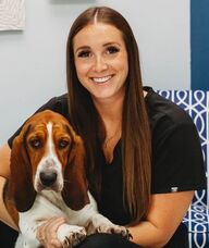 Book an Appointment with Dr. Kara Williamson for Chiropractic