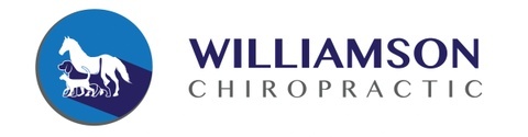 Williamson Chiropractic
