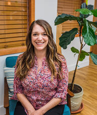 Book an Appointment with Dr. Meghan Gray Peckinpaugh for Acupuncture & Functional Medicine