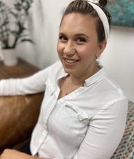 Book an Appointment with Brooke Wells-Recchia for Acupuncture & Functional Medicine