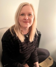 Book an Appointment with Jessica Prohuska for Most Popular