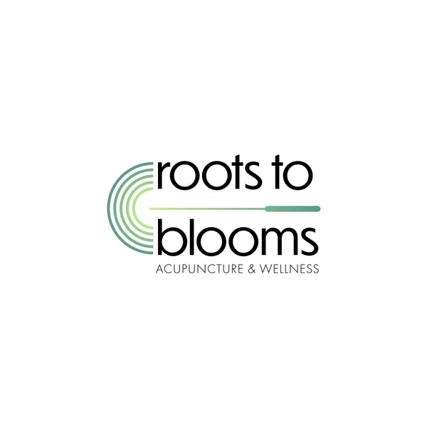 Roots to Blooms Acupuncture & Wellness