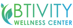 Btivity Wellness Center