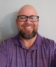Book an Appointment with Dr. Thomas La Gabed for Chiropractic