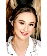 Book an Appointment with Jade Campbell at Utopian Skin Green Bay
