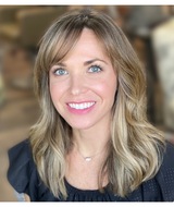 Book an Appointment with Tara Stueber at Utopian Skin Door County
