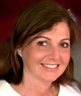 Book an Appointment with Pam Niles at Utopian Skin Green Bay