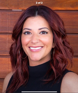 Book an Appointment with Carmella Gallegos at Utopian Skin Green Bay