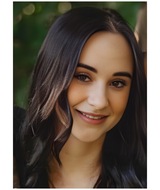 Book an Appointment with Jade Campbell at Utopian Skin Green Bay