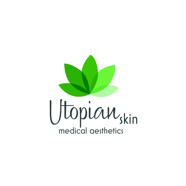 Utopian Skin