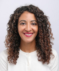 Book an Appointment with Christine Homs for Counseling / Psychology / Mental Health