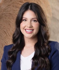 Book an Appointment with Alyssa Solis for Counseling / Psychology / Mental Health