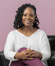 Book an Appointment with Camille Davis Hayes for Counseling / Psychology / Mental Health