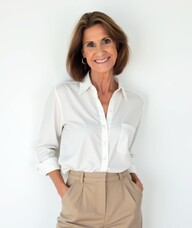 Book an Appointment with Deborah Crocetti for Counseling / Psychology / Mental Health