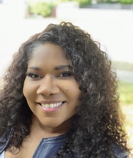 Book an Appointment with Alesa Hamilton for Counseling / Psychology / Mental Health
