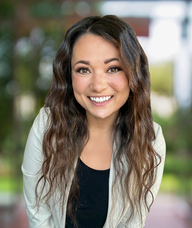 Book an Appointment with Jessica Wynar for Counseling / Psychology / Mental Health