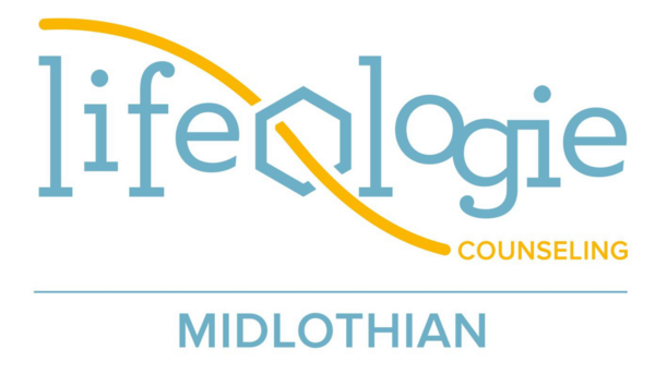 Lifeologie Midlothian