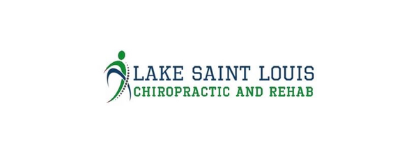 Lake Saint Louis Chiropractic and Rehab