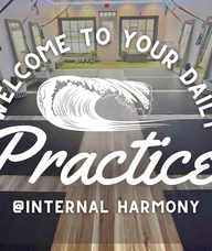 Book an Appointment with Practice Linwood for PRACTICE