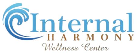 Internal Harmony Wellness Center