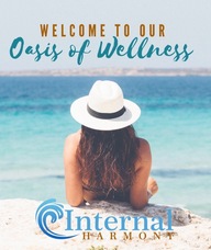 Book an Appointment with Internal Harmony for Colon hydrotherapy