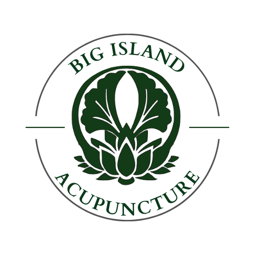 Big Island Acupuncture