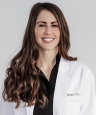 Book an Appointment with Jennifer Lieb for Consultations