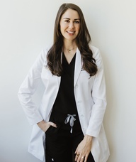 Book an Appointment with Jennifer Lieb for Consultations