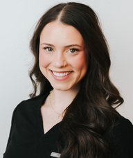 Book an Appointment with Natalie Sparks for Consultations