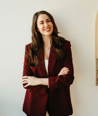 Book an Appointment with Jennifer Lieb for Consultations