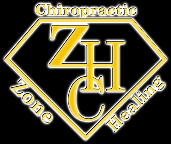 Zone Healing Chiropractic