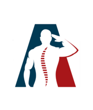 Book an Appointment with Salute Staff for Sports Recovery
