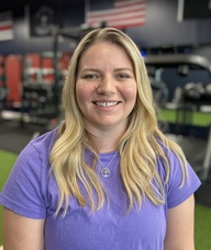 Book an Appointment with Lindsey Schneider for Massage Therapy