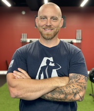Book an Appointment with Dr. Neil Halvorsen for Chiropractic