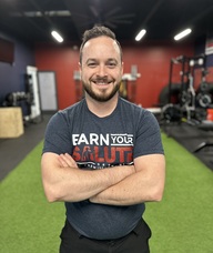 Book an Appointment with Andrew Schneider for Massage Therapy