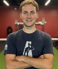 Book an Appointment with Kasey Laird for Personal Training