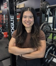 Book an Appointment with Dr. Melanie Hsu for Chiropractic