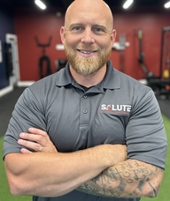 Book an Appointment with Dr. Neil Halvorsen for Chiropractic