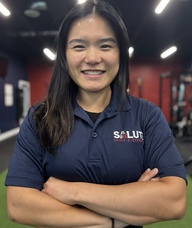 Book an Appointment with Dr. Melanie Hsu for Chiropractic