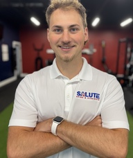 Book an Appointment with Kasey Laird for Personal Training