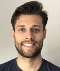 Book an Appointment with Dr. Italo Romano for Chiropractic