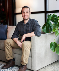 Book an Appointment with Dr. Kyle McIntyre for Manual Physical Therapy