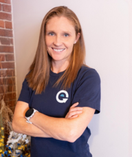Book an Appointment with Dr. Annika Michaels for Movement Physical Therapy & Training