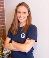 Book an Appointment with Dr. Annika Michaels for Movement Physical Training