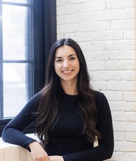 Book an Appointment with Tatjana Mahon for Pilates