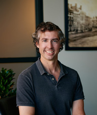 Book an Appointment with Bryan Waltimyer for Manual Physical Therapy