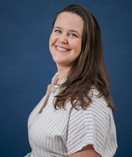 Book an Appointment with Annie Hopkins for Pelvic Health Therapy