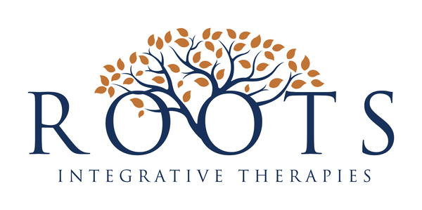 Roots Integrative Therapies
